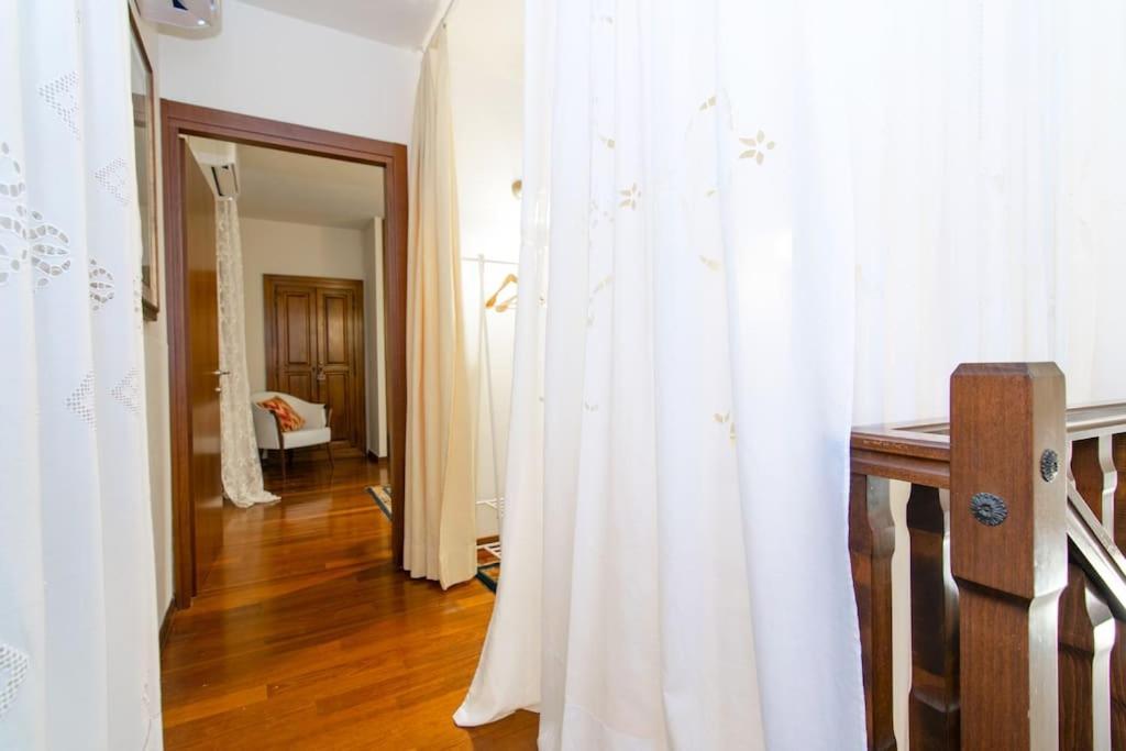 Residence Alma - Rialto Bridge البندقية المظهر الخارجي الصورة