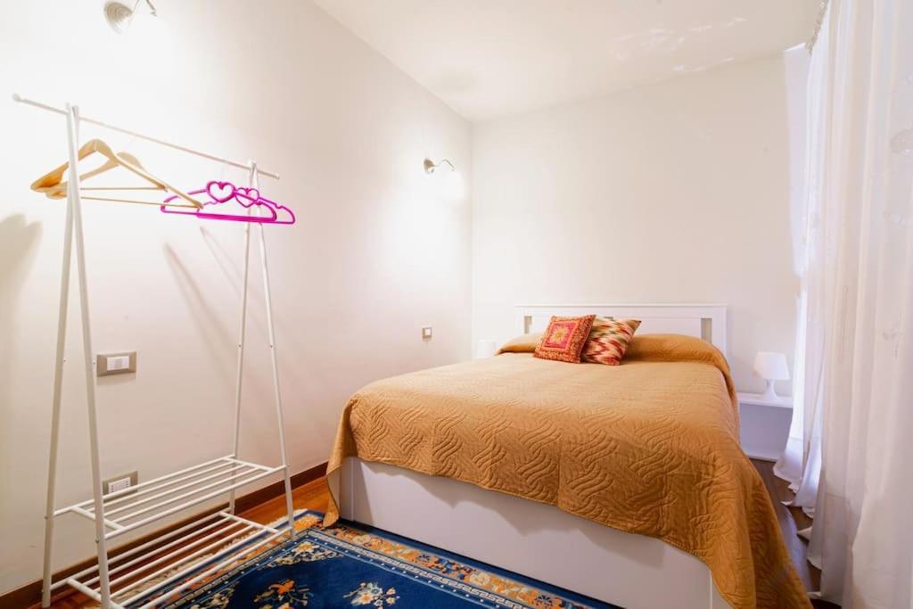 Residence Alma - Rialto Bridge البندقية المظهر الخارجي الصورة