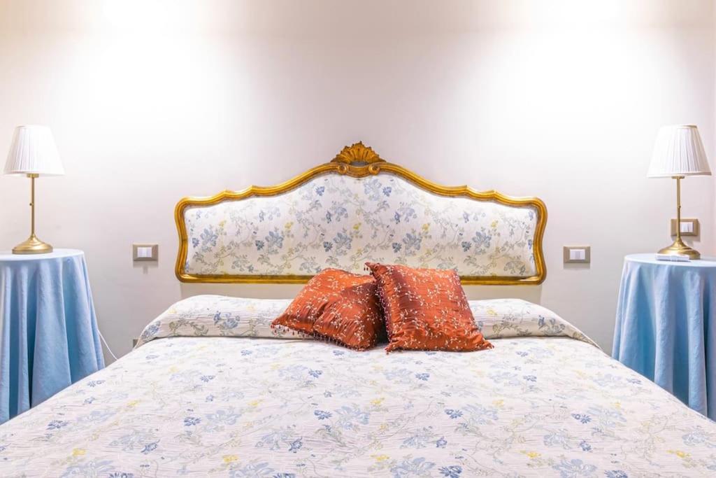 Residence Alma - Rialto Bridge البندقية المظهر الخارجي الصورة