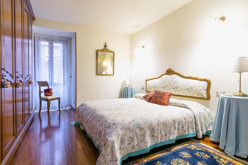 Residence Alma - Rialto Bridge البندقية المظهر الخارجي الصورة